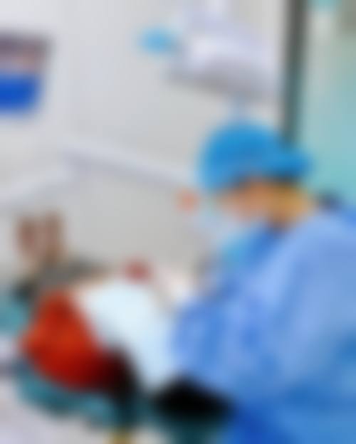 七、诸城弘康口腔就医指南,便捷就诊不迷路