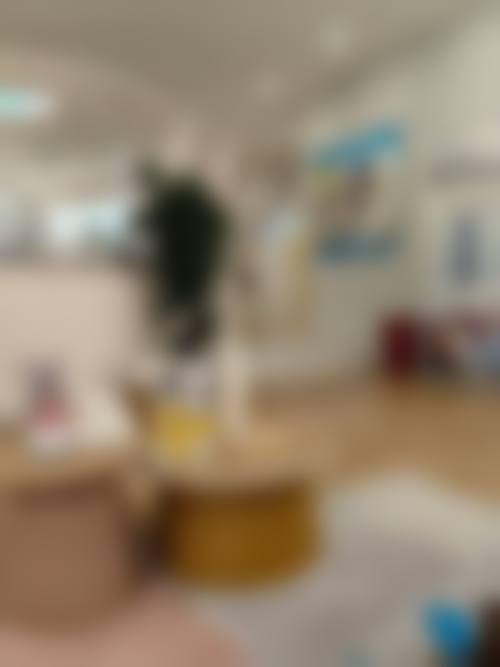 七、温州永嘉口腔医院就医指南，便捷就诊不迷路