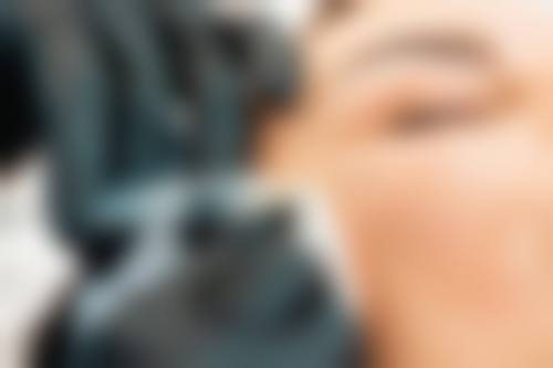 聊城韩美整形美容医院史书林医生挂号预约方式