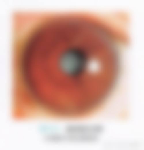 南宁市第二人民医院眼科擅长什么?聚焦白内障与眼底病诊疗