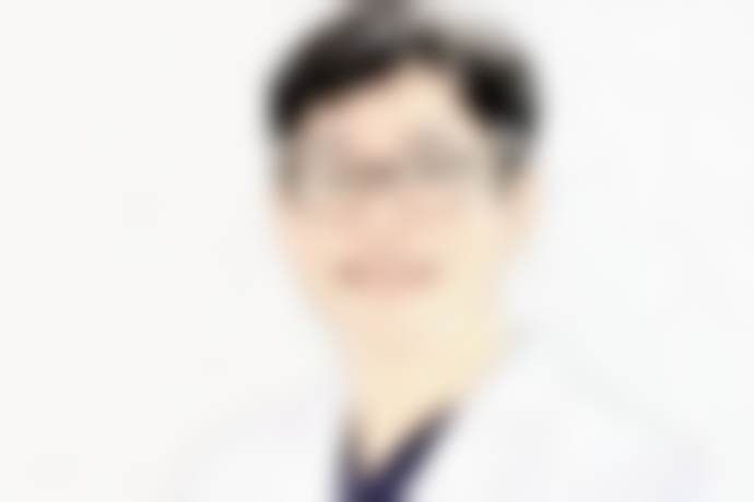 韩国延世姿丽来姻朴健采医生的口碑好评具体在哪里？