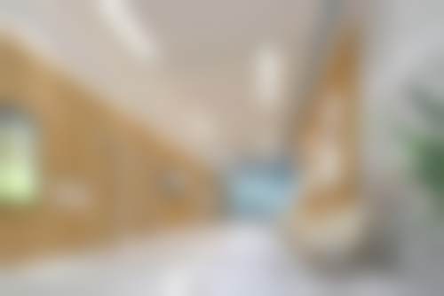 东莞爱尔眼科医院
