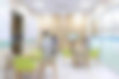 东莞爱尔眼科医院