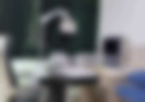 德城靓目综合门诊部眼科德州德城靓目综合门诊部