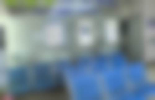 德城靓目综合门诊部眼科的设备和技术领跑在哪?