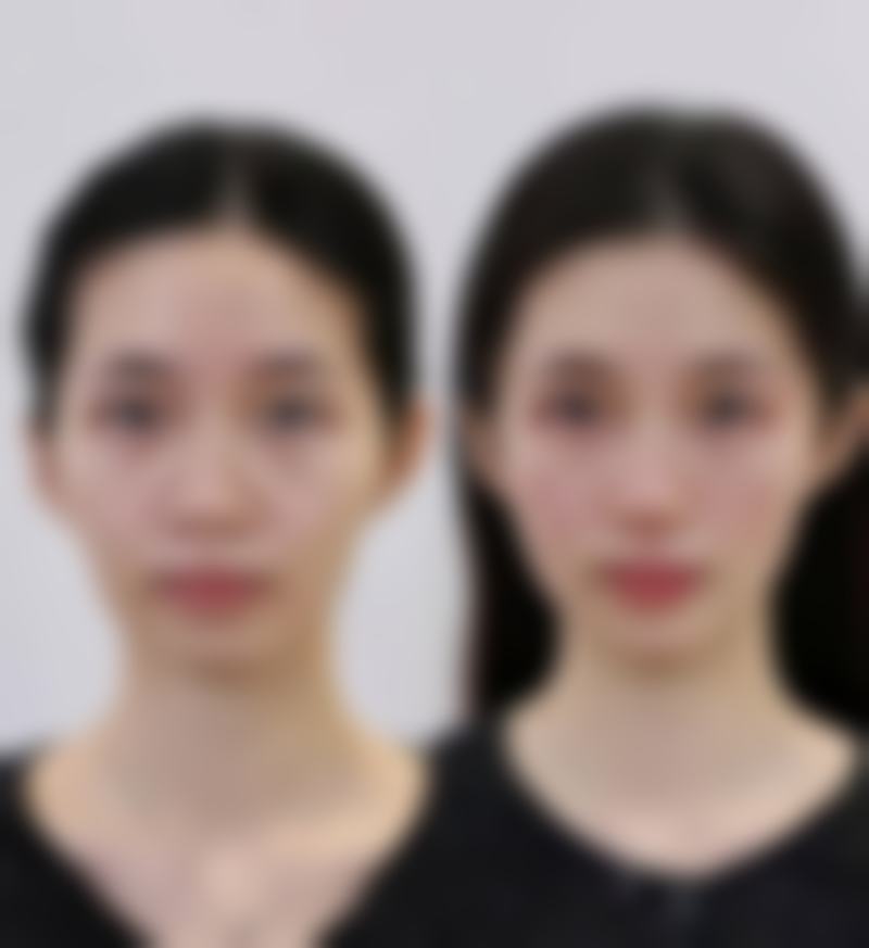 北京汉华医疗美容诊所怎么预约挂号？