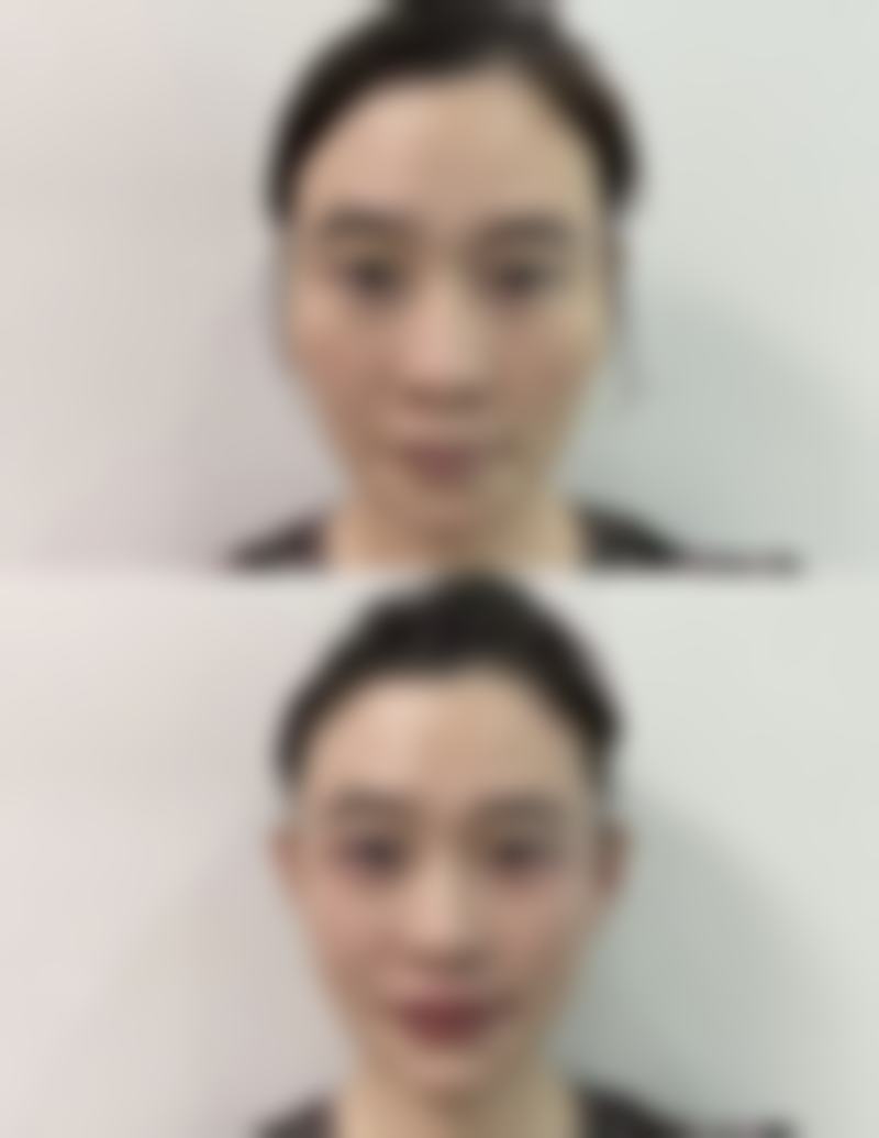 快问快答：关于高平晋肤整形医院的热点问题解答