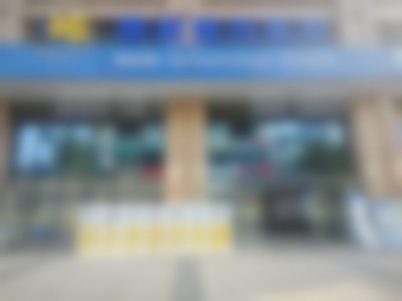 重庆巴南惠视眼科医院汪琳莉医生的技术怎么样？