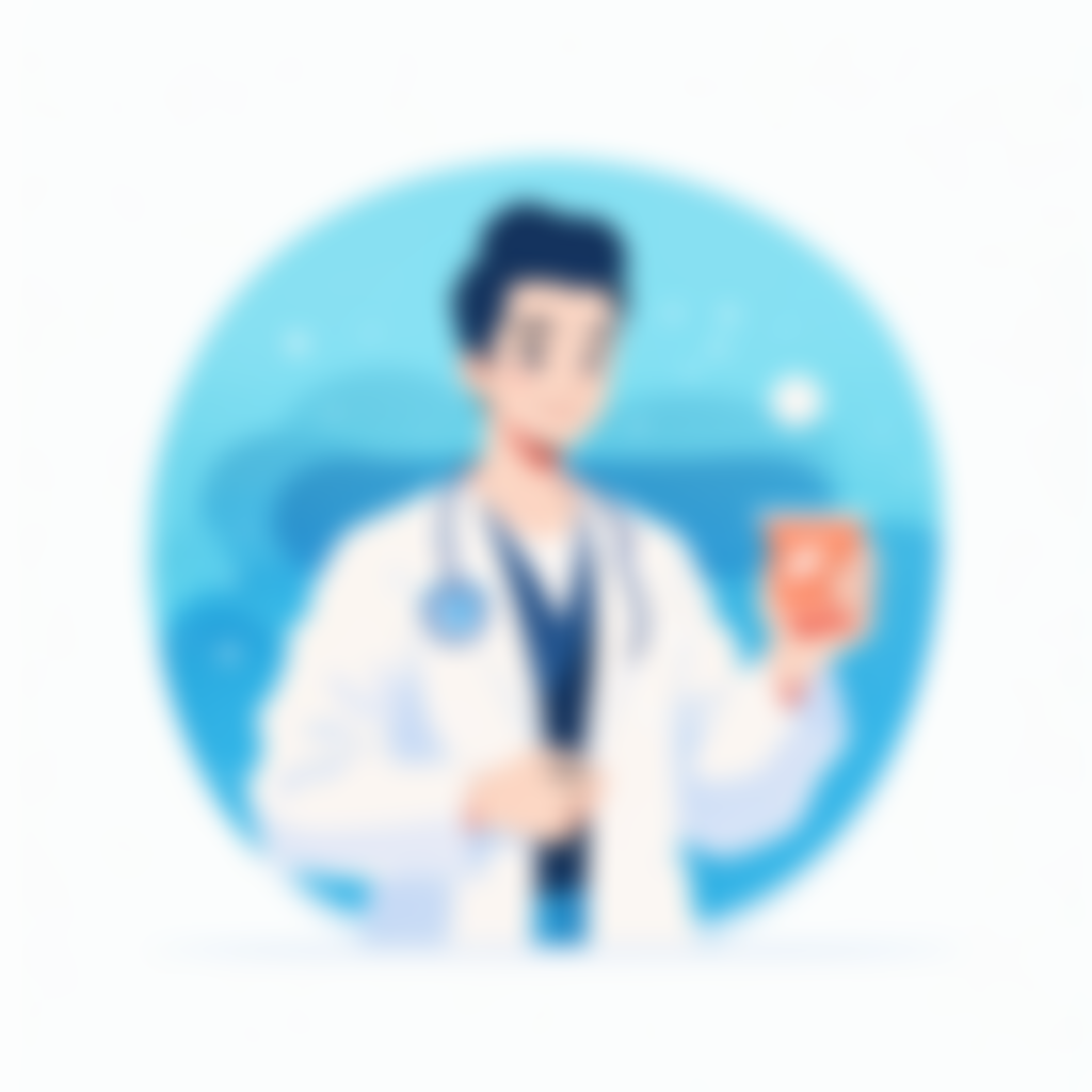杨红晓