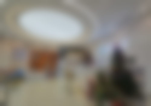 七、北京房山瑞川口腔门诊部就医指南,便捷就诊不迷路