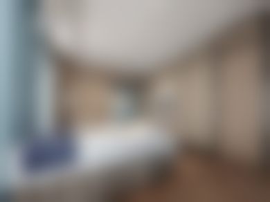杨红晓医生的口碑怎么样?潍坊本地求美者的真实评价如何?