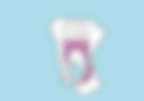 黔西花都口腔(凤凰星语)正规吗?医疗安心是底线