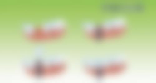 来自患者的真实声音：莆田爱雅口腔口碑好评汇总