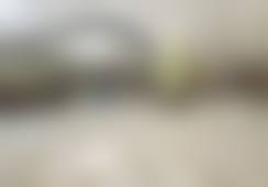 威海美意医疗美容门诊部金志修医生预约挂号方式全指南