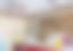 杨红晓医生擅长哪些整形项目?双眼皮和隆鼻技术有何特点?
