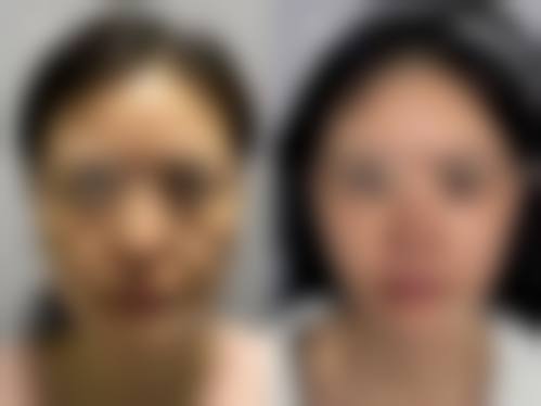 医生团队靠谱吗?武汉新美谛医疗美容医院的骨干医生团有多硬核