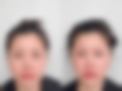 名咖领衔:对话柳州丽莎医疗美容门诊部龙鹰院长