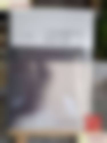 黔西花都口腔(凤凰星语)擅长哪些项目?这些治疗特别受关注