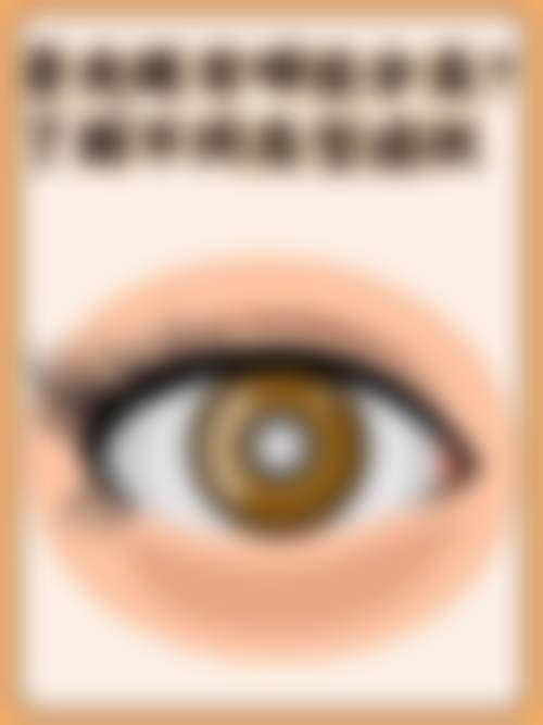 二、骨干医生领衔，技术实力强：走近临沂市中 心医院眼科有医生生团队