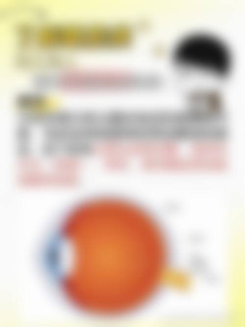 刘玉岭医生在聊城市第二人民医院眼科擅长看什么病？