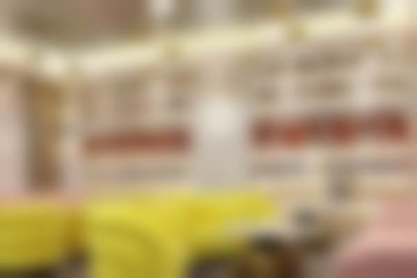 编后语:选择杨红晓医生,开启安心的蝶变之旅