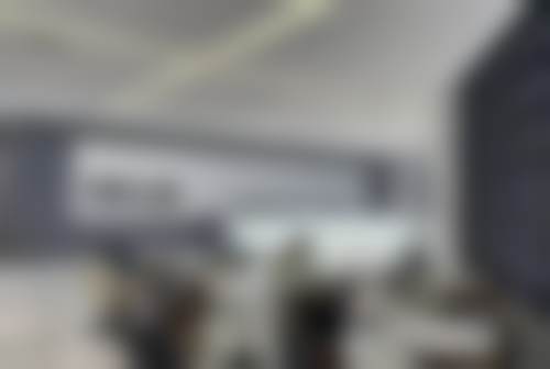 五、贵阳云岩科艺牙博士口腔门诊部舒适就医环境,打造人性化诊疗体验