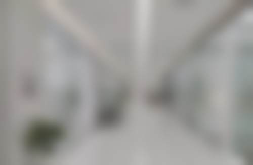 七、贵阳云岩科艺牙博士口腔门诊部就医指南,便捷就诊不迷路