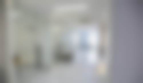 济南众牙口腔医院预约方式？怎么安排就诊更省时间