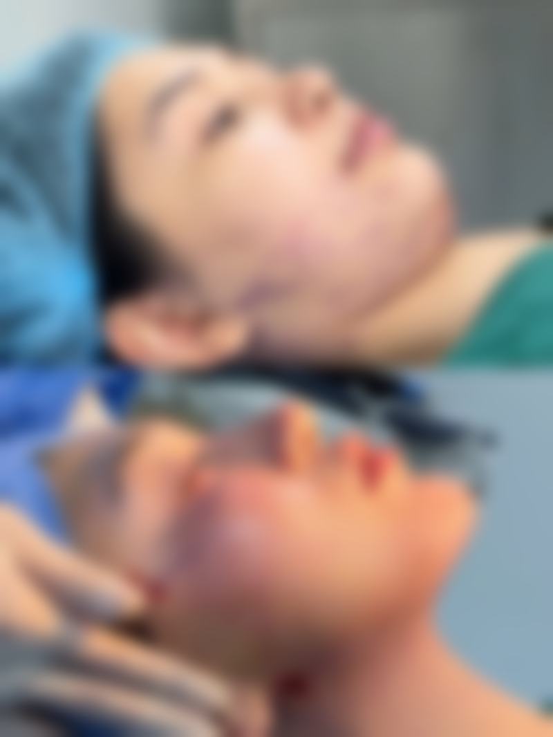 技术实力是硬道理,武汉新美谛医疗美容医院敢于让你放心