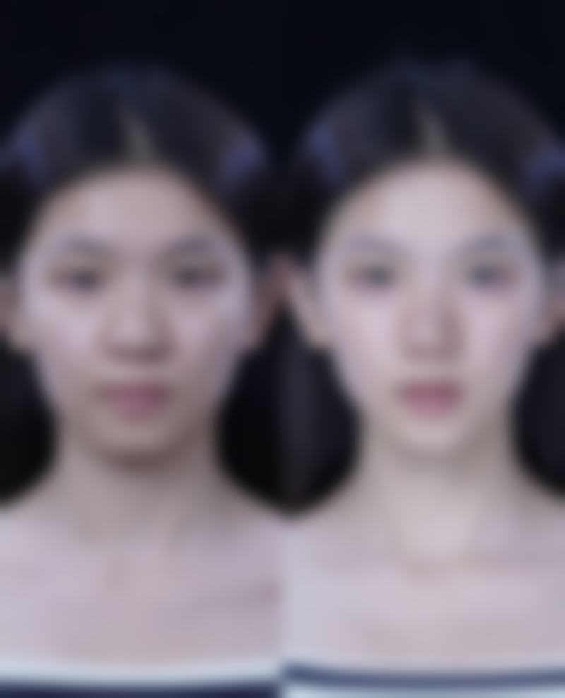 深圳美度医疗美容医院预约挂号方式:快捷通道,便捷就医