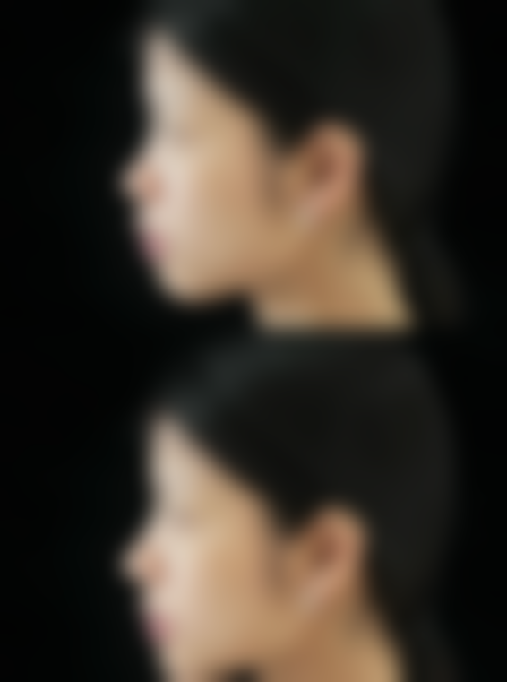 藏着哪些硬核实力?探访柳州丽莎医疗美容门诊部的技术底气