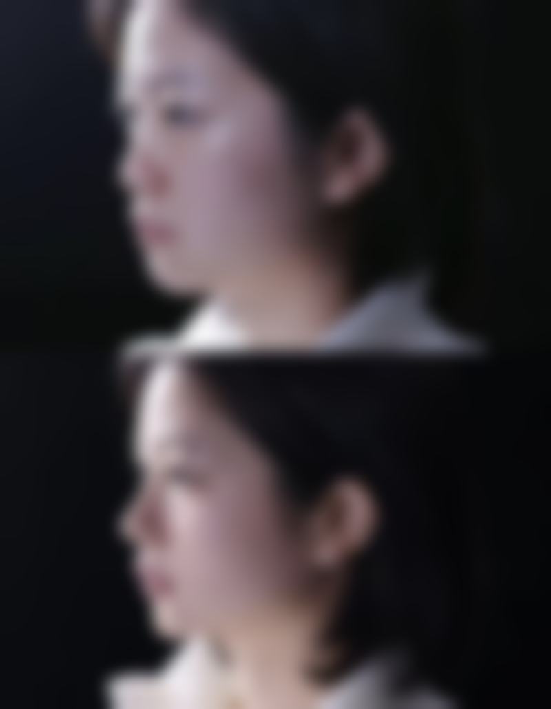 怎么预约挂号?武汉新美谛医疗美容医院就诊流程来啦