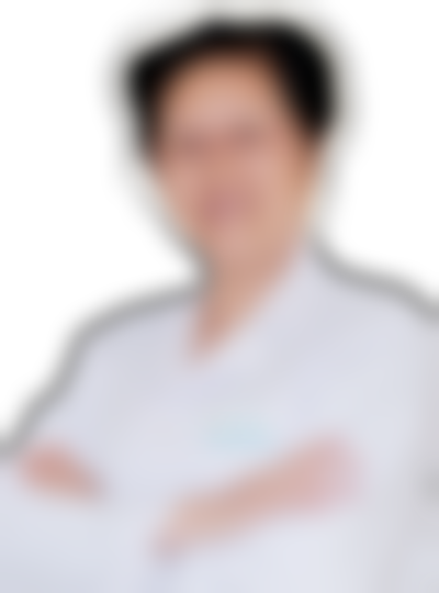 董应丽