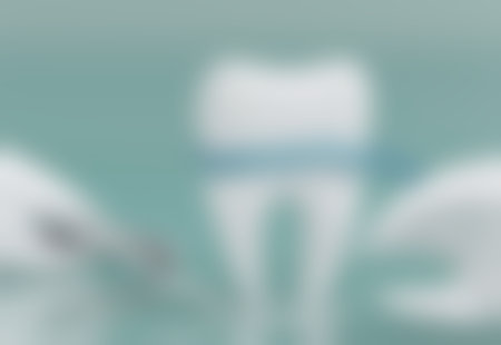 隐形矫正的优缺点分析