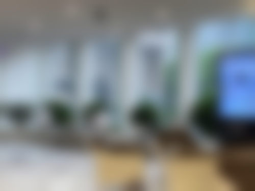 贵阳拜尔口腔门诊部贵阳拜尔口腔门诊