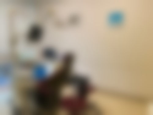 贵阳拜尔口腔门诊部贵阳拜尔口腔诊疗室