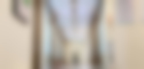 深圳朗朗口腔富诚门诊部环境及医疗设备怎么样?