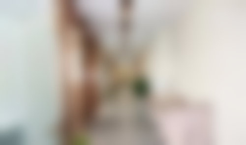 来深圳朗朗口腔富诚门诊部的乘车路线是什么?