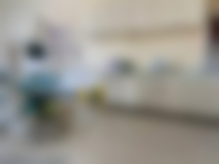张晓婷医生擅长哪些项目?美学修复是强项