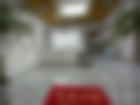 北京舒美口腔门诊部的口碑怎么样?患者真实好评多吗?