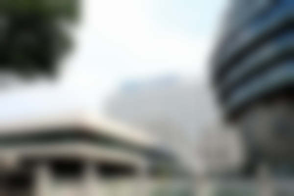首都医 科 大学宣武医院眼科怎么预约挂号?
