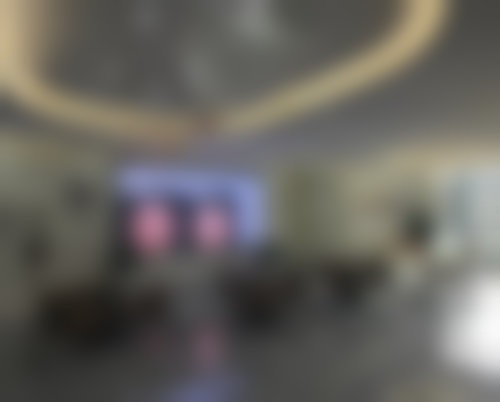 重庆秀山俪美医疗美容诊所的口碑怎么样?听听过来人的真实感受