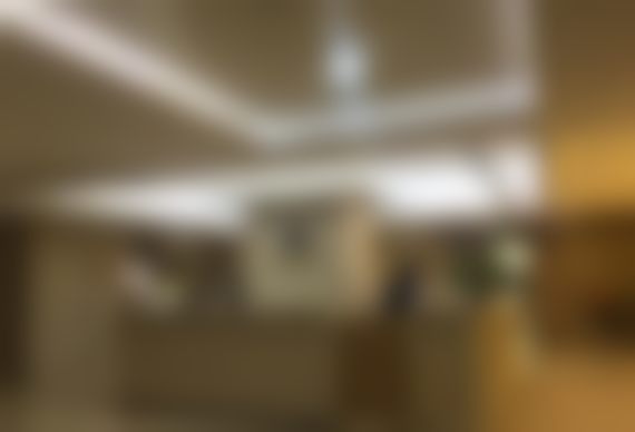 做过【全口活动假牙】的人怎么评价？真实感受分享