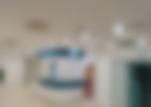 成都麦迪格眼科医院
