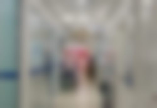 二、成都麦迪格眼科医院擅长什么?这些项目是核心亮点