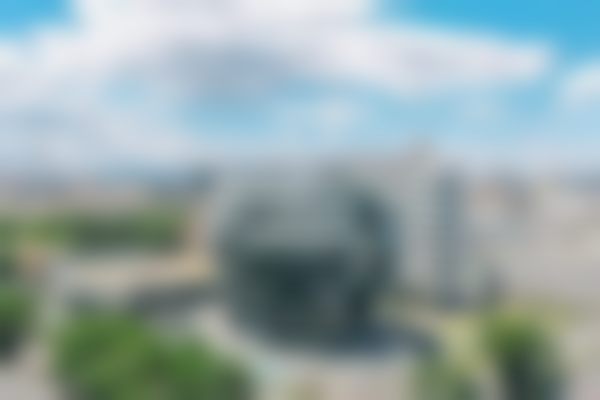 首都医科大学宣武医院眼科