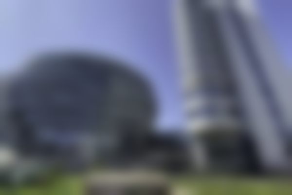 首都医科大学宣武医院眼科