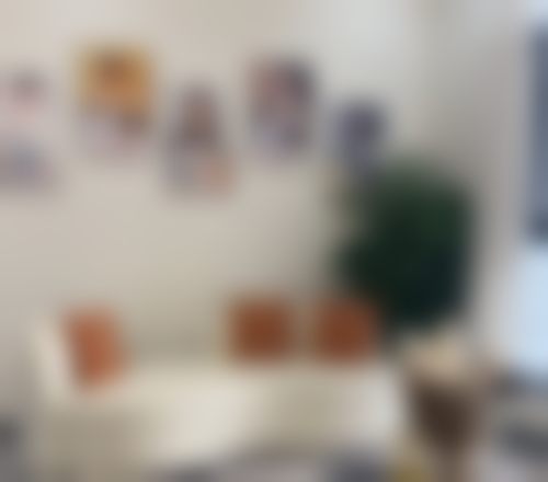 重庆秀山俪美医疗美容诊所的医生团队怎么样?经验与审美的双重保护