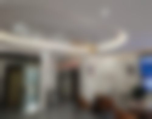 重庆秀山俪美医疗美容诊所擅长哪些项目?主打精细化与自然美