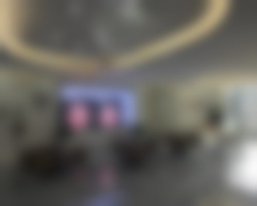 重庆秀山俪美医疗美容诊所的技术优势在哪里?精良设备与无菌体系缺一不可